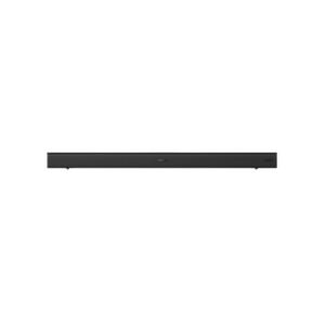 Xiaomi Soundbar 2.0 EU