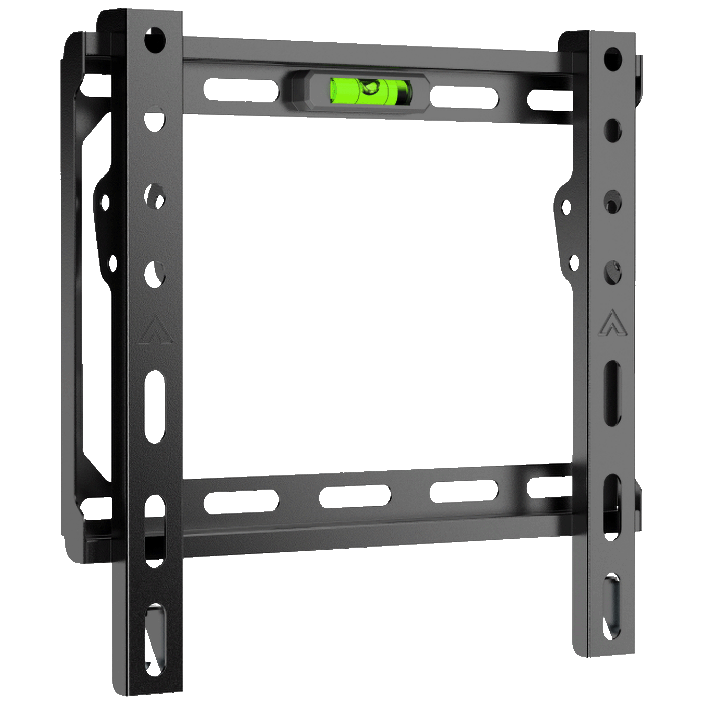 Superior Nosač za TV prijemnike 13"-42", Fixed Extra Slim - Fixed Extra Slim 13-42