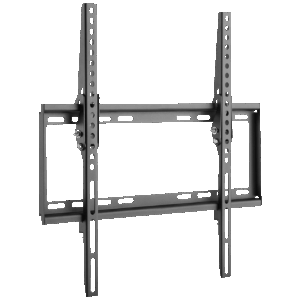 Superior Nosač za TV prijemnike 32"-55", Tilt Extra Slim - Tilt Extra Slim 32-55
