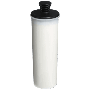 Karcher Filter za uklanjanje kamenca, za parni čistač SC 3 - 2.863-018.0
