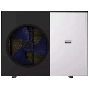Frozzini Toplotna pumpa, 18kW, R32, monoblock, A+++/A++ - PW050-DKZLRS-D With Pump / Tank