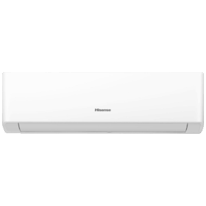 Hisense Klima uređaj, 18000Btu, grijanje -22°, WiFi, A+++/A++ - Energy SE 18K; KA50BS0EG/EW