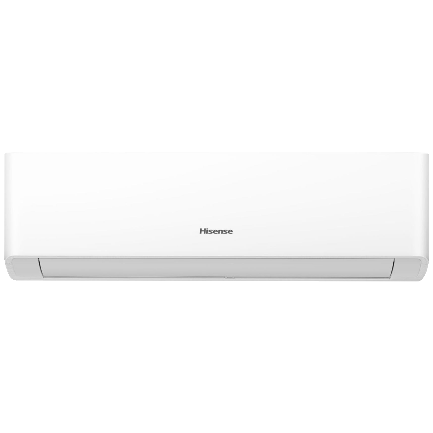 Hisense Klima uređaj, 18000Btu, grijanje -22°, WiFi, A+++/A++ - Energy SE 18K; KA50BS0EG/EW