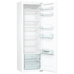 Gorenje Frižider ugradbeni, zapremina 301 lit., E - RI418EE0