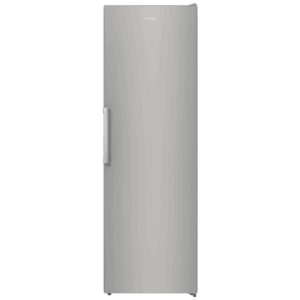 Gorenje Frižider, ukupna zapremina 398 l, E - R619EES5