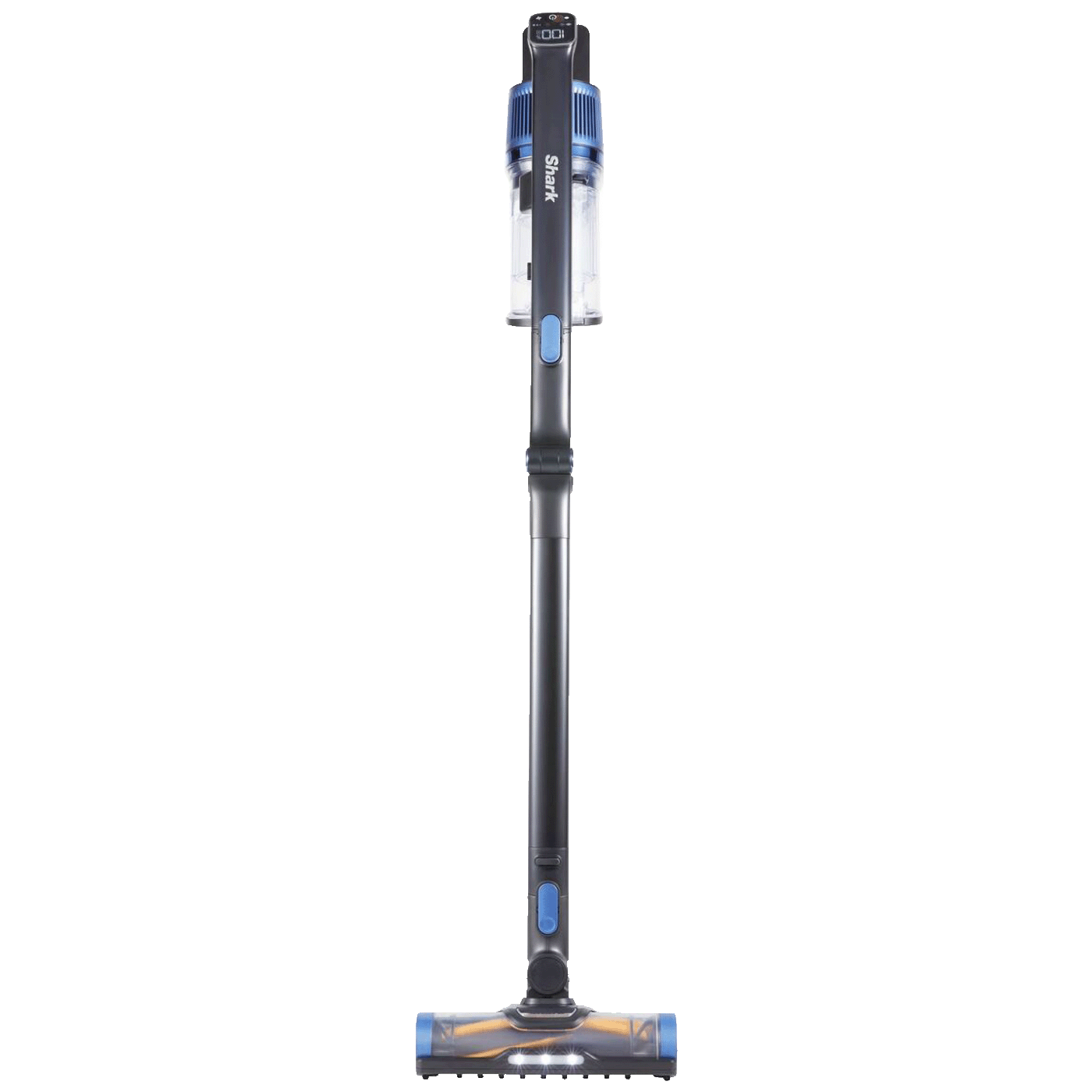 Shark Usisavač štapni, bežični, 2u1, Flexology - IZ220EU