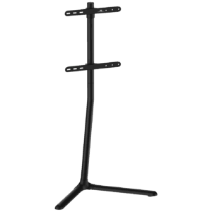 Maclean Stalak za TV prijemnik, 32"- 70", 40 kg - MC-494