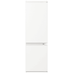 Gorenje Ugradbeni frižider/zamrzivač, zapremina 270 l, E - RKI517E41