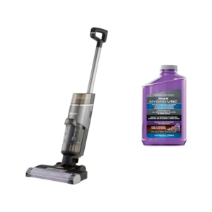 Shark Shark sredstvo za HydroVacWD210EU, 1L, neutralizira mirise, - 5320NU200EUUK