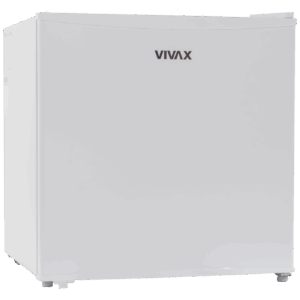 Vivax Hladnjak / mini bar, zapremina 43 litra, E - MF-45E