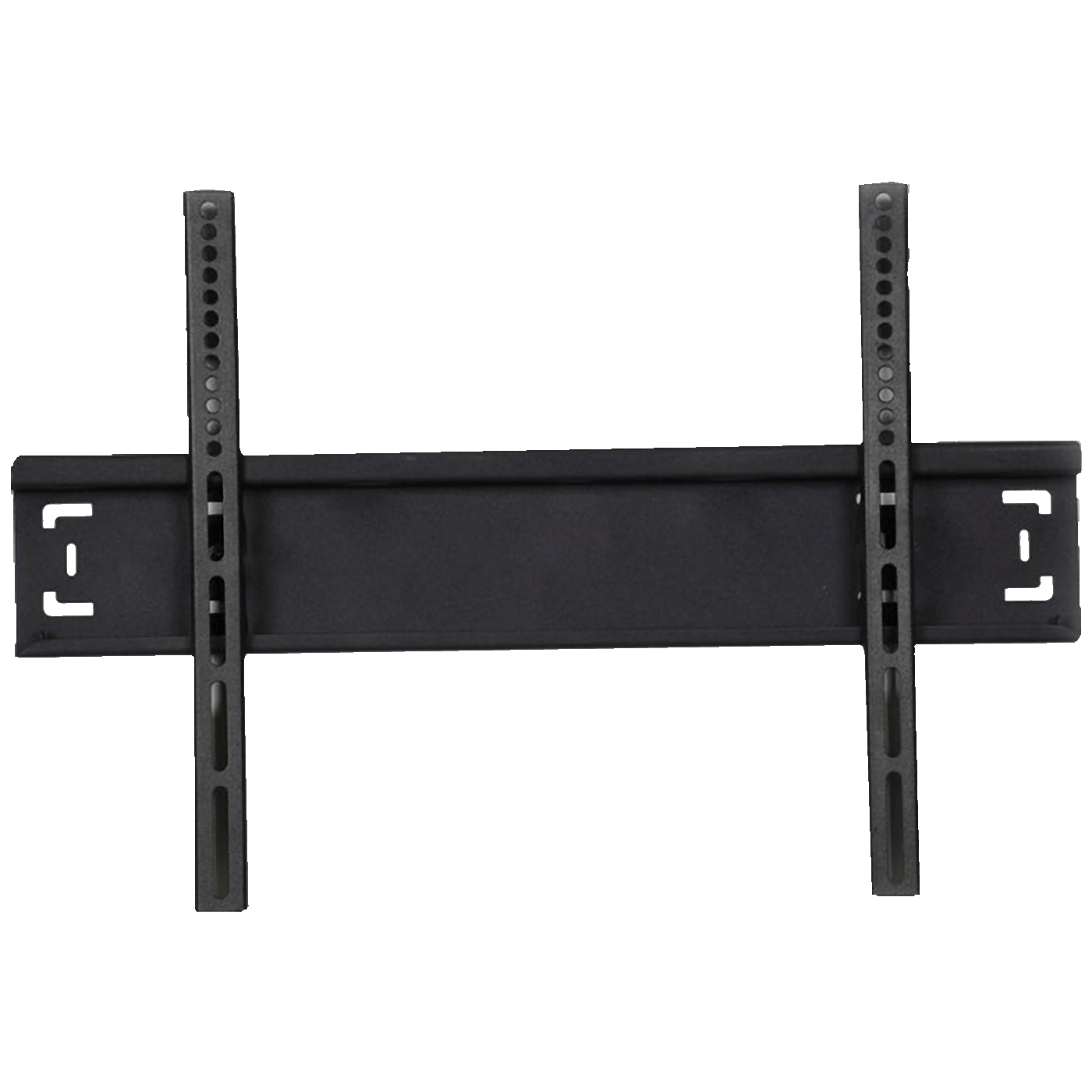 REDLINE Nosač za TV prijemnike 32"- 50", 60 kg - LCD 32"- 50"