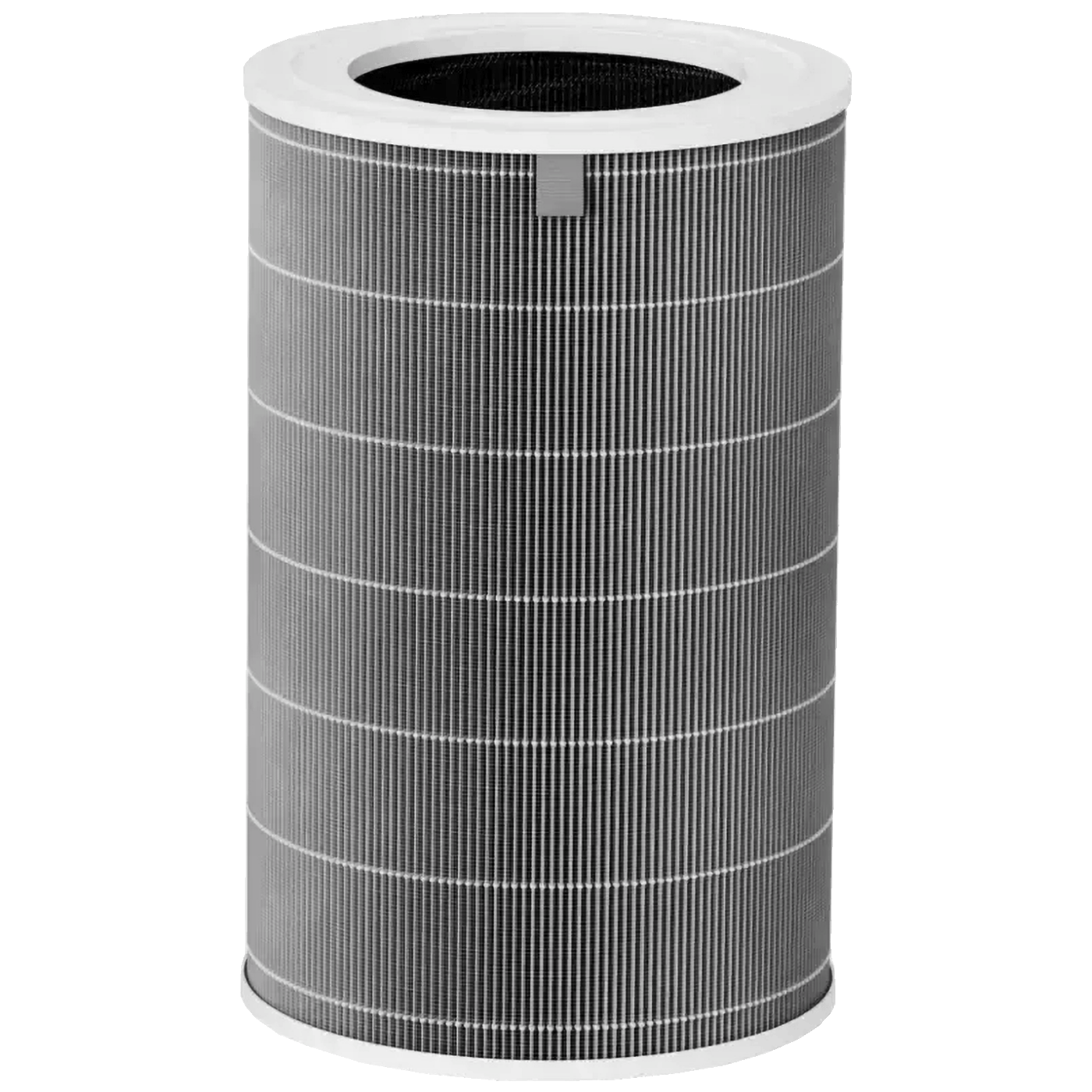 Xiaomi Filter za pročišćivač zraka, Smart Pet Care Air Purifier - Smart Pet Care Air Purifier Filter