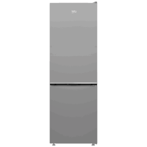 Beko Frižider/Zamrzivač, zapremina 341 lit., E - B1RCNA 344 S