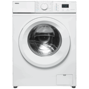Vivax Mašina za pranje veša, 1200 obrtaja, 7 kg veša, Inverter - WFL-120716CDS