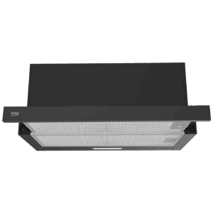 Beko Kuhinjska ugradbena napa, 200W - HNT61520BH