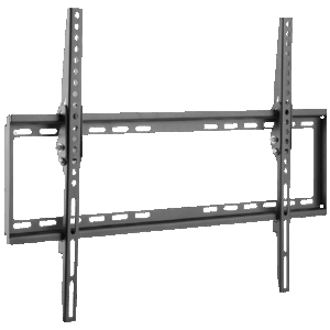 Superior Nosač za TV prijemnike 37"-80", Tilt Extra Slim - Tilt Extra Slim 37-70