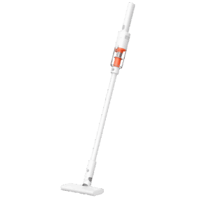 Xiaomi Usisavač štapni, 2u1, akumulatorski, 180W, 50AW - P30 Vacuum Cleaner