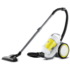 Karcher Usisavač sa posudom, 700W - VC 3 PREMIUM