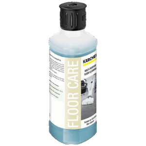 Karcher Sredstvo za pranje podova, RM 536, 500ml