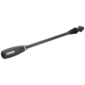 Karcher Mlazna cijev, Vario Power, za K 2 - VP 120, VARIO POWER JET