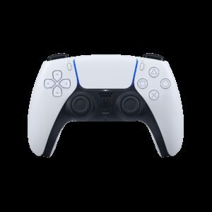 PS5 Dualsense Wireless Controller v2