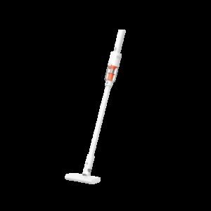 Stapni usisivac Xiaomi Vacuum P30