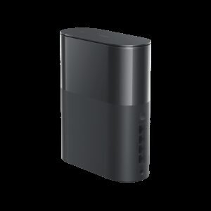 Xiaomi Mesh Sistem BE3600 Pro (1pack)
