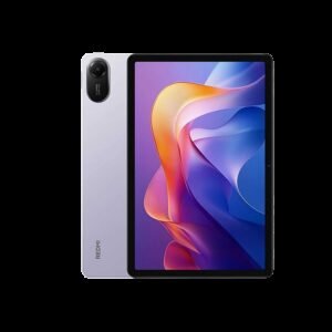 Xiaomi Redmi Pad 2 WiFi 4GB 128GB Purple