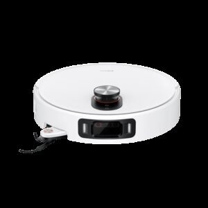 Xiaomi Robot Usisivac Vacuum 5 Pro