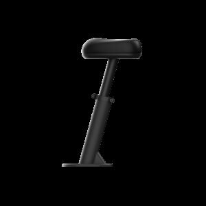 Xiaomi sjediste za romobil 5 Plus