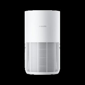 Xiaomi Smart Pet air purifier - prociscivac
