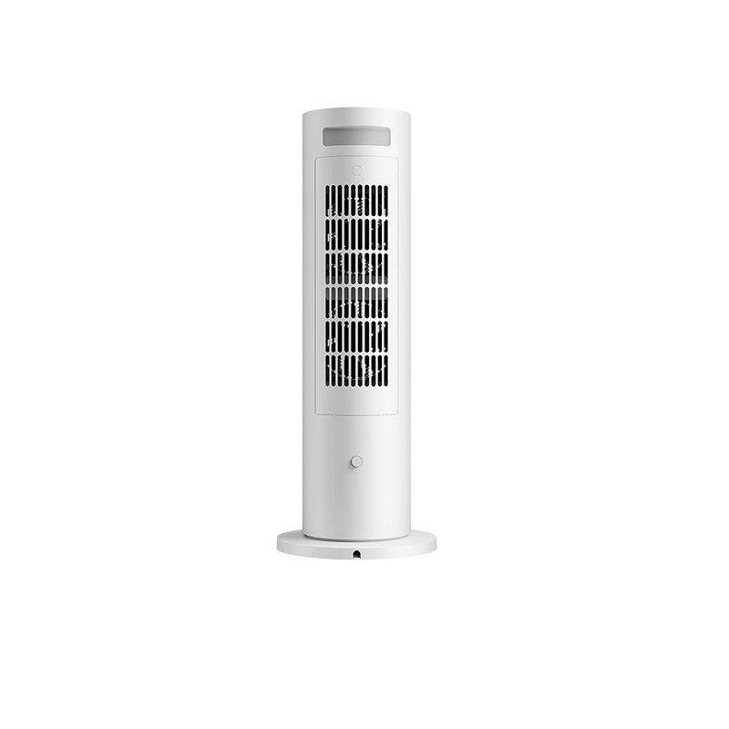 Xiaomi Smart Towe heater Lite - grijalica