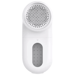 Xiaomi Aparat za uklanjanje vlakana sa odjeće, šišač za tkaninu - Lint Remover
