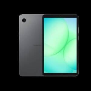Samsung X230 Galaxy Tab A11+ 6GB 128GB WiFi Grey