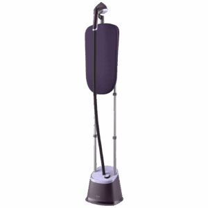 Philips Pegla na paru za vertikalno peglanje, 2000W,  StyleBoard - STE3160/30