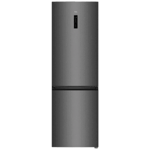 TCL Frižider/zamrzivač, ukupna zapremina 318 l, NoFrost, E - RP318BSE1