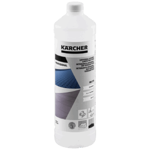 Karcher Sredstvo za čišćenje tepiha, 1 lit. - RM 770