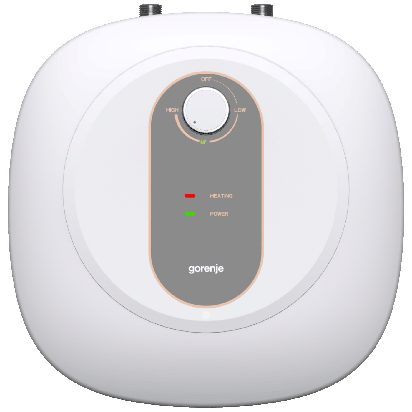 Gorenje Bojler 10.9 lit, IPX4, 1500W, montaža ispod pulta - MINI10-U