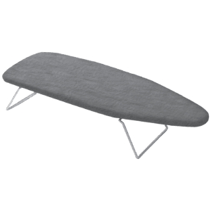 Zilan Daska za peglanje, stolna, 90 x 33 cm - ZLN4546