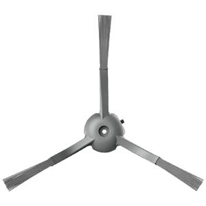Xiaomi Rezervna bočna četka za robot usisavač Mi 2Pro, Mi 2 Lite - Side Brush (2 Pro, 2 Lite)