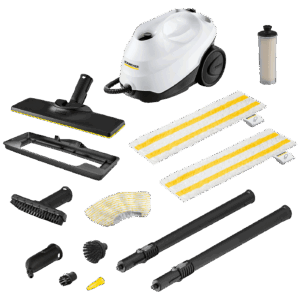 Karcher Parni čistač, 1900 W - SC 3 EasyFix Plus