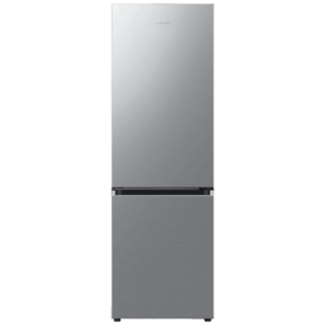 Samsung Frižider/zamrzivač, zapremina 344 lit., SpaceMax, E - RB34C600ES9/EK