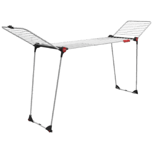 Vileda Sušilo za veš, 30 met. žica za sušenje, Infinity Flex - Clothes Dryer Infinity FLEX