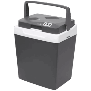 home Frižider, prijenosni, hlađenje/grijanje, 28 l., 60W 12V/220V - CHB28