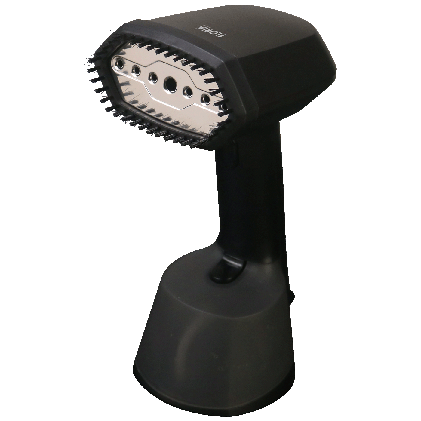 Floria Pegla za vertikalno peglanje, 1200W - ZLN3812