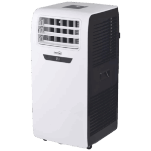 home  Prijenosni/Mobilni klima uređaj, 4u1, 9000 Btu, 2.6 kW - ACM9000N