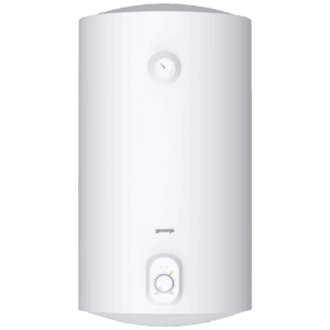 Gorenje Bojler visokotlačni 78,1 lit, 2000 W, IPX4, C - TGR80W-VH
