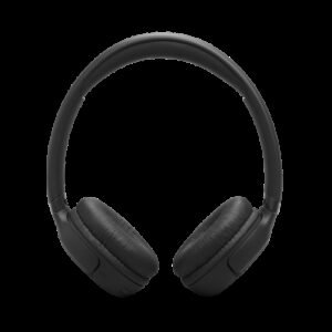 JBL TUNE 530BT Wireless On Ear slušalice Black