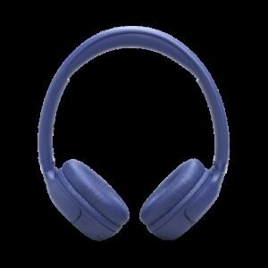 JBL TUNE 530BT Wireless On Ear slušalice Blue