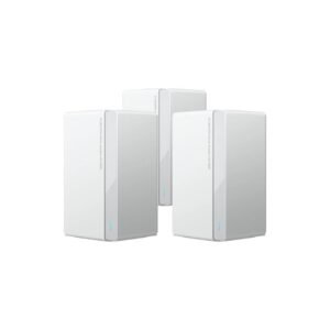 Xiaomi Mesh sistem AC1200 mrezni sustav EU (3 pack)